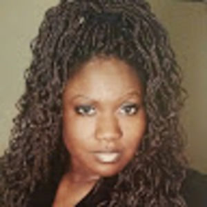 Meet your Posher, Kenosha